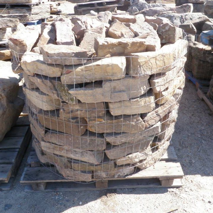 3-5inch-fieldstone-products page