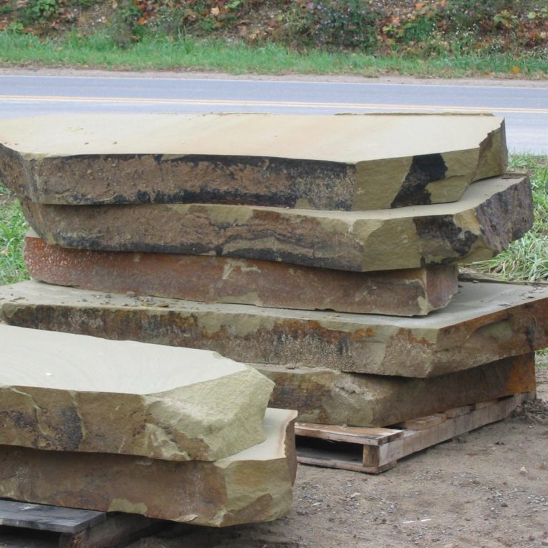 Slabs1-1024x768