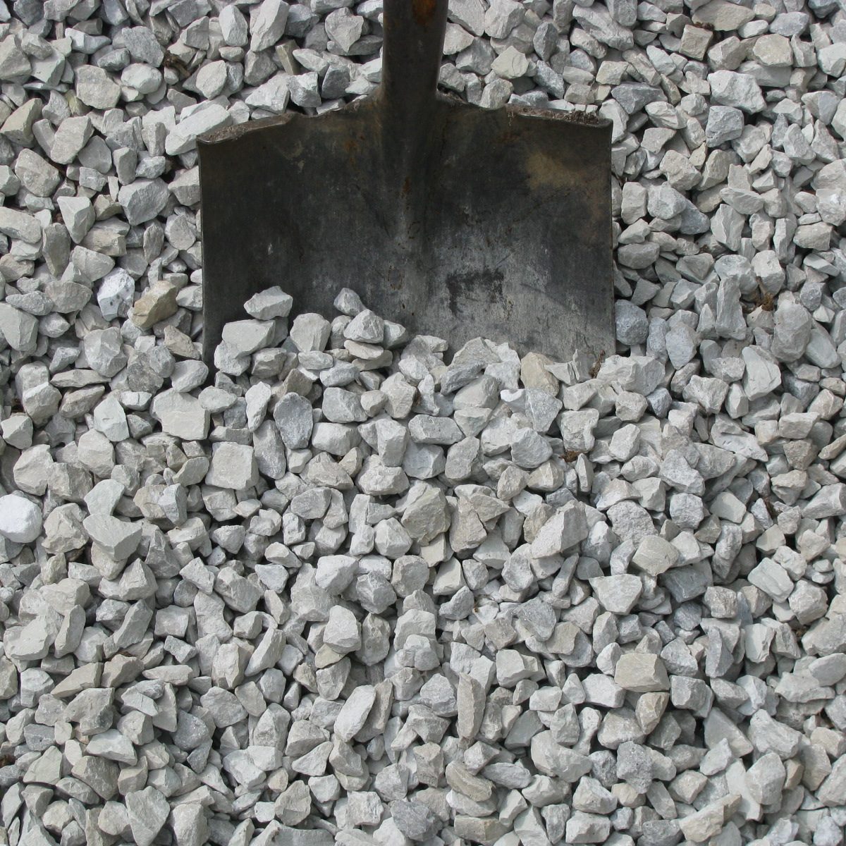 drivewaylimestone