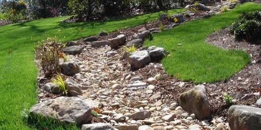 dry_creek_bed1