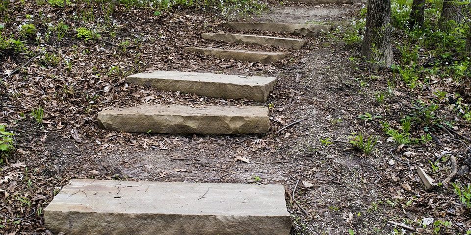 natural-stone-steps_orig