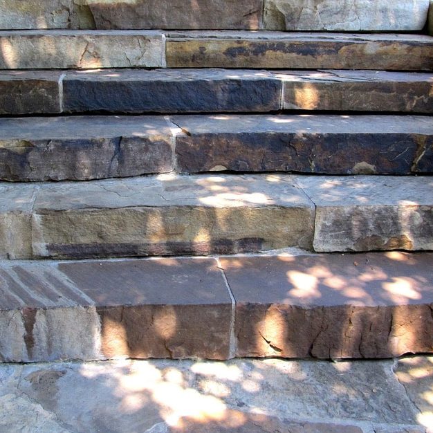 steps-natural-stone_orig